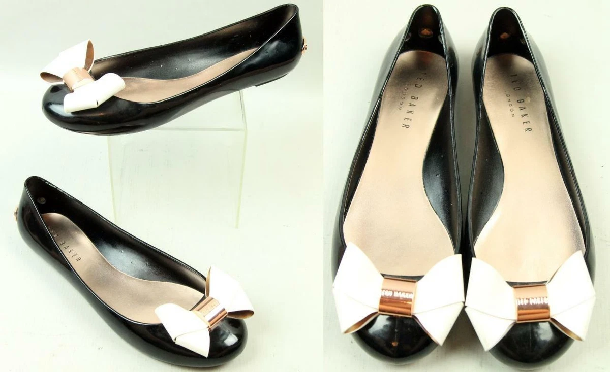 Ted baker shop dolly shoes