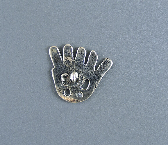Picture 3 of 4