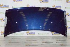 7901H2 capot para PEUGEOT EXPERT KOMBI 2.0 HDI (109 CV) 2000 414296