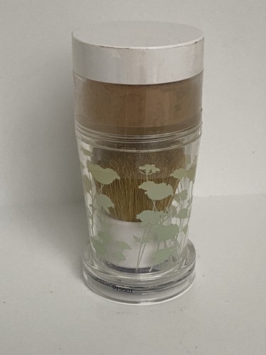 Wet N Wild Natural Wear Mineral Foundation - 748 TAN .12 oz - Picture 2 of 3