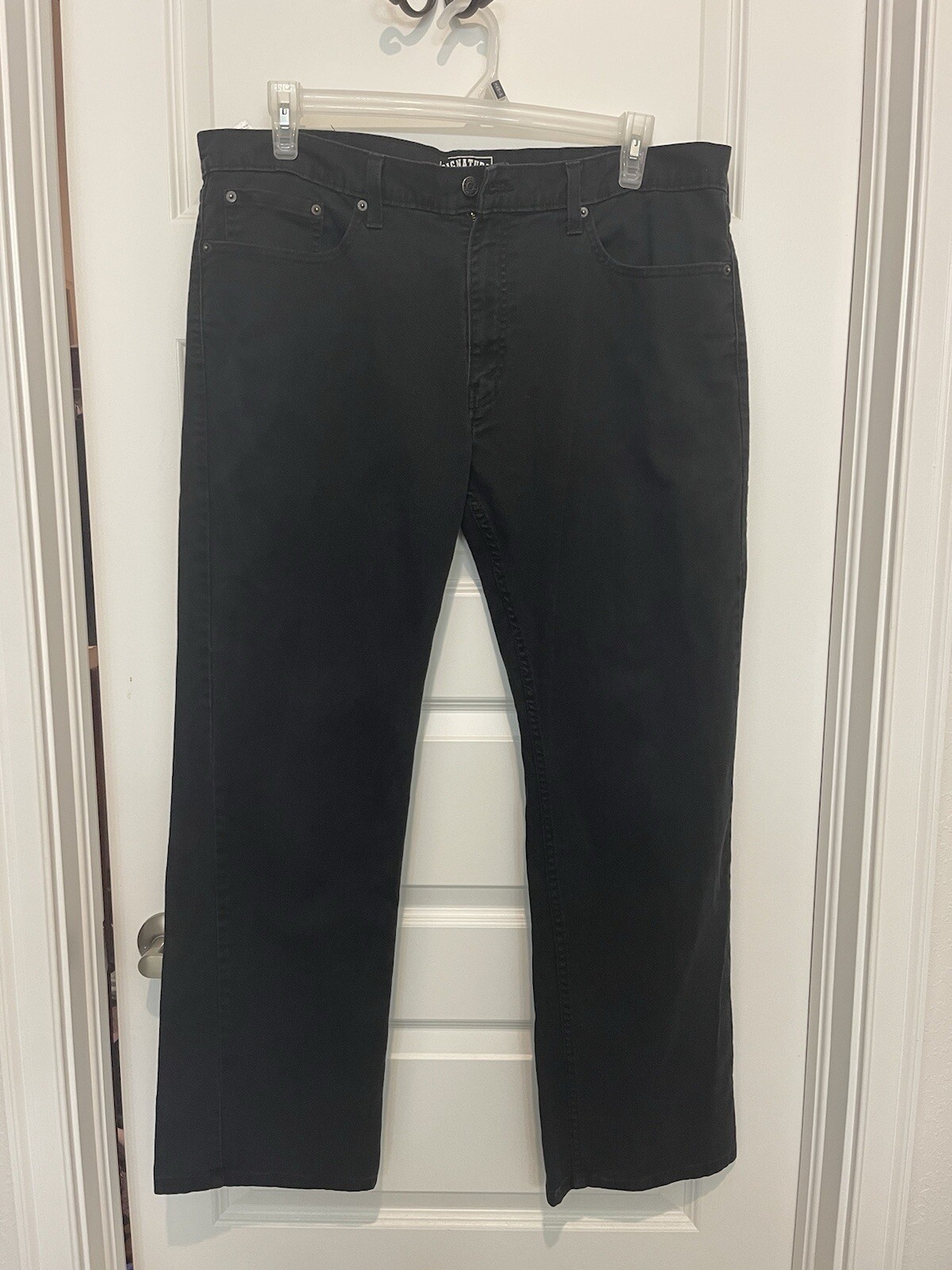 jeans men levis-image
