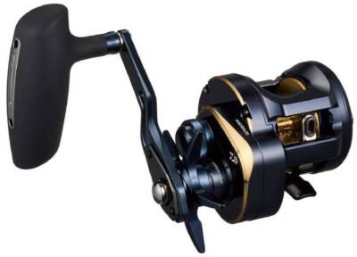 okuma cedros high speed spinning reel cj 30s Big Lingcod and Rockfish this spinning reel offers Impoundment Color:Kentucky Special