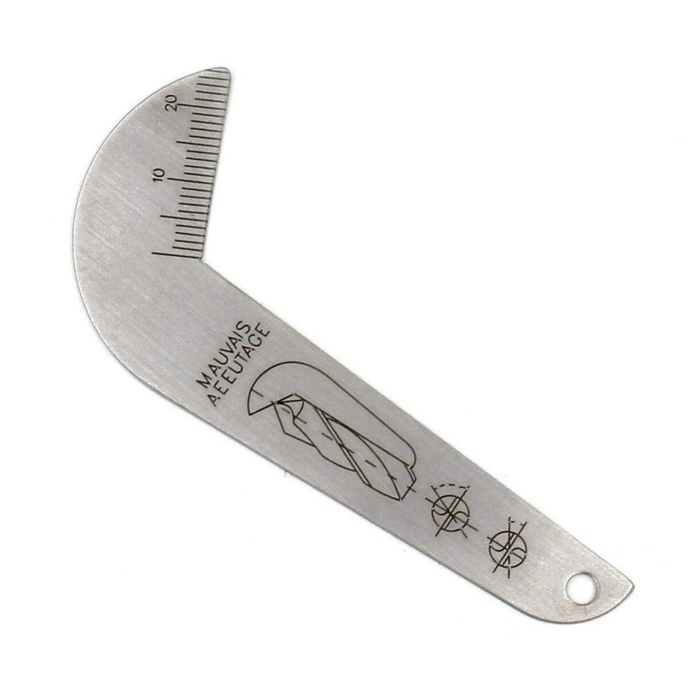 118 sale degree angle