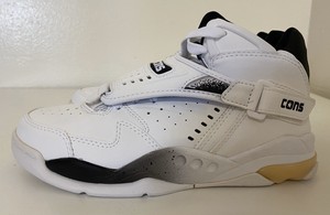 converse aero jam larry johnson