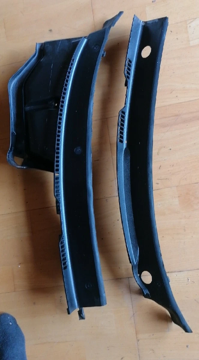 SHIPS ダウンベスト SHIPS（シップス） ダウンベスト ベスト SHIPS: 「撥水加工」光電子(R