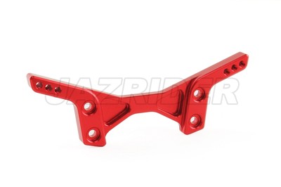 Coppia ammortizzatori anteriori Raptor 4x4 12,5 cm per Suzuki SJ Coppia ammortizzatori anteriori Raptor 4x4 12,5 cm per Suzuki SJ
