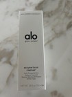 ALO GLOW SYSTEM Enzyme Facial Cleanser 3.8 oz - NIB — photo 1