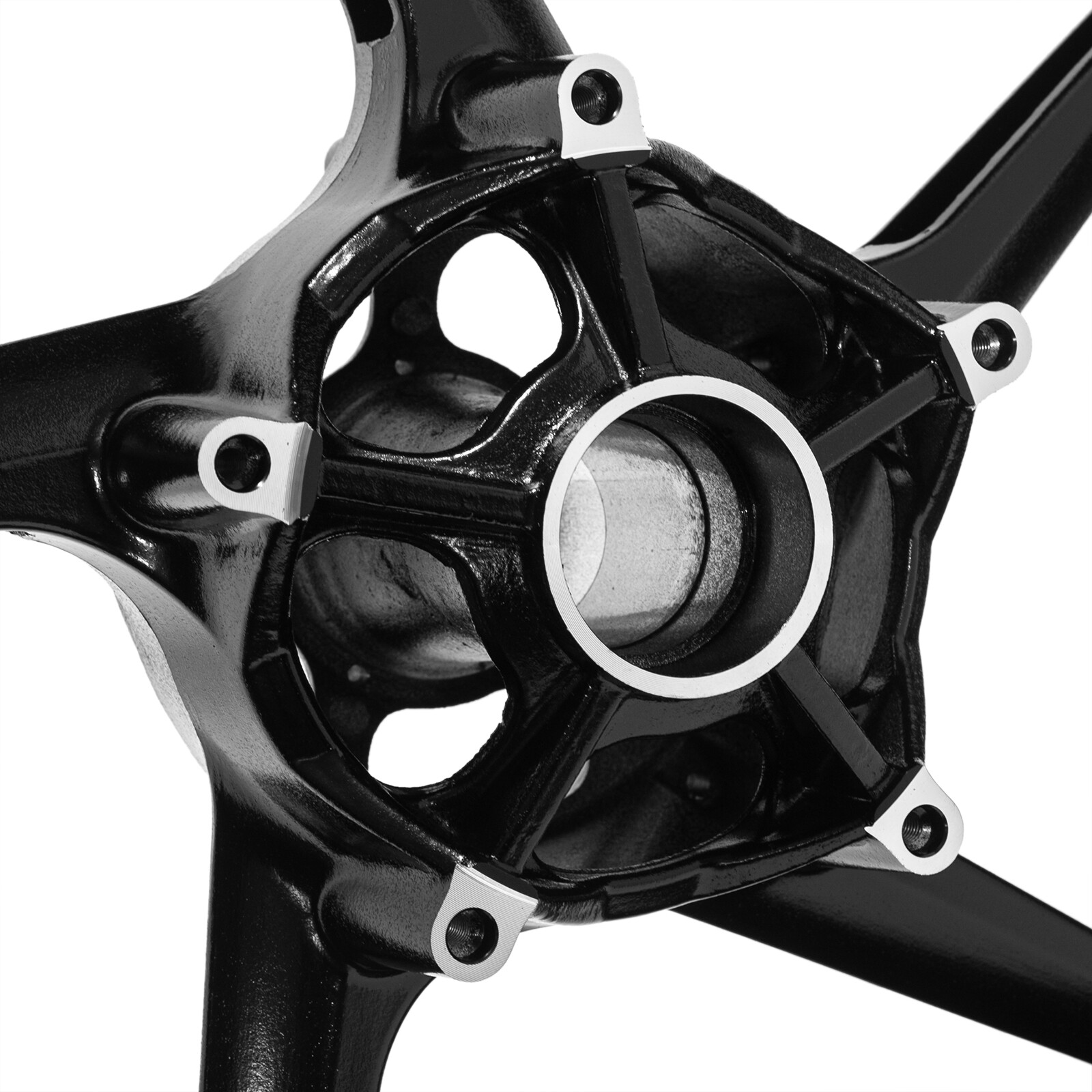 2016 R6 Rim 17