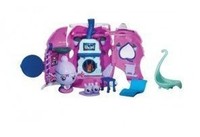 Zoobles - Arctic Inn Playset on sale Zoobles - Arctic Inn Playset on sale