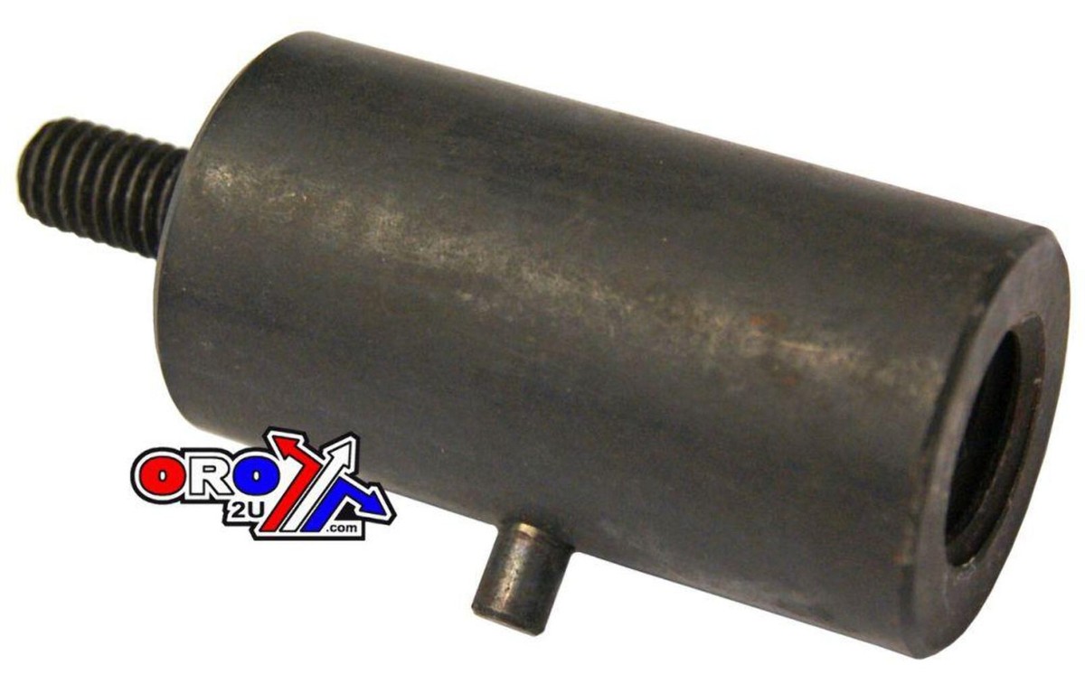 CRANKSHAFT INSTALL TOOL YZ125 35-01499, KL35-01499, YM-01499 | eBay UK