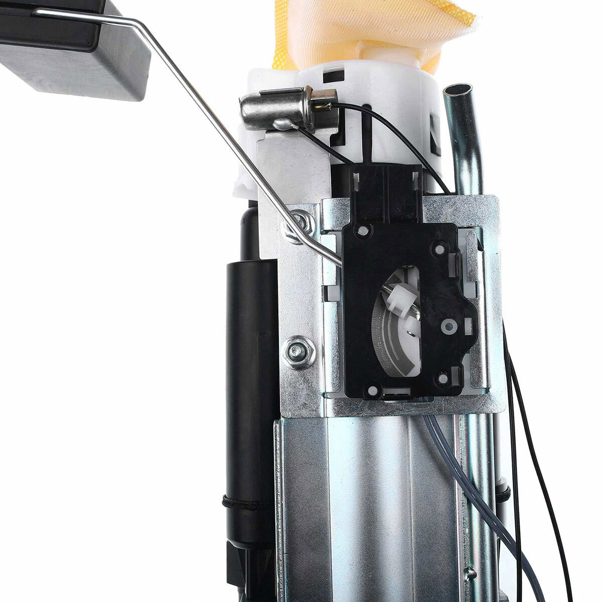 Fuel Pump Module Assembly for Kia Magentis Optima 2005 2006 2.4L 2.7L