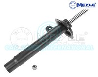 Meyle Vorderer Linker Federbein DäMpfer 326 623 0000