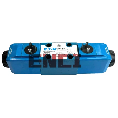 DG4V32NVMUH760 859164 Eaton Vickers (Danfoss) Valve DG4V-3-2N-VM-U-H7-60