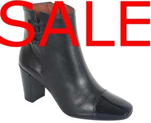 booties on sale