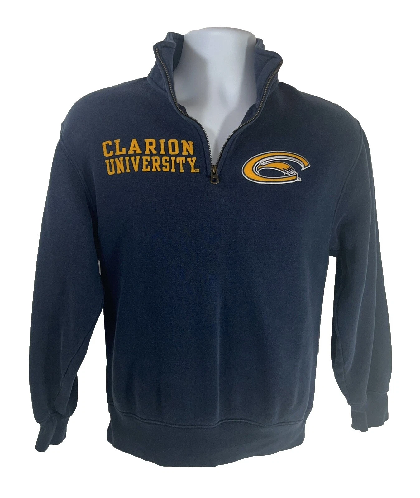 Mezcla de algodón JanSport Activewear para Mujeres