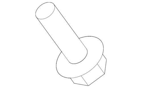 Find 2009-2012 CHEVROLET MALIBU FRONT DRIVER AXLE SHAFT OEM In , For US $82.00 - Foto 9