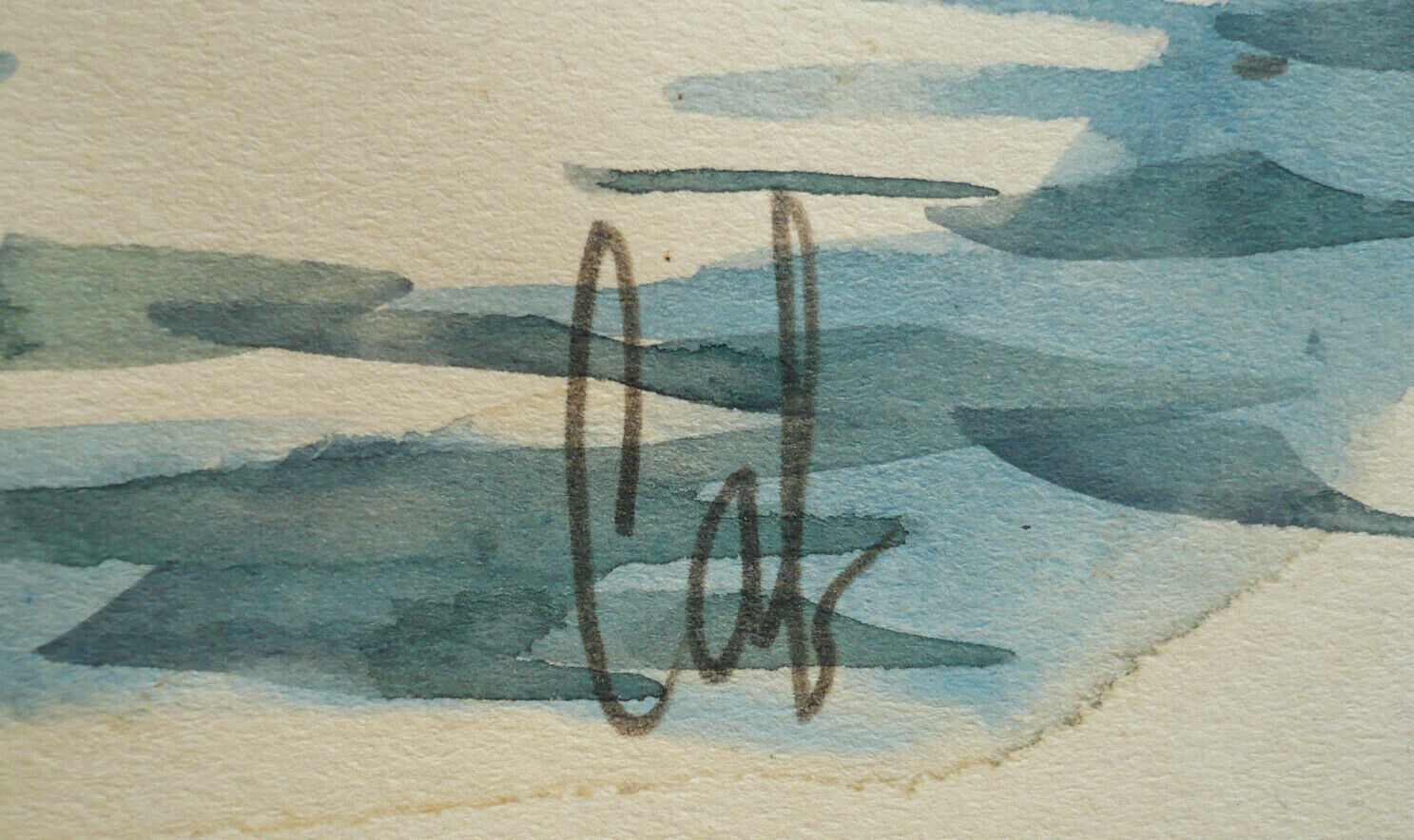 Picture 8 of 12