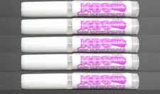 Sale Item - KDS Nail Tip Glue - Super Bond For Acrylic Nail Tips | 10 Pcs