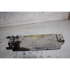Radiateur Nissan CABSTAR