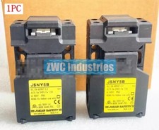 1PCS NEW FIT FOR JOKAB SAFE Security Access Switch JSNY5B