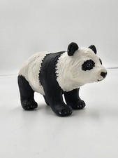 1996 SAFARI LTD PANDA CUB 1 X 2.75 FIGURE