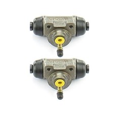 Cylindre de roue Renault SCENIC