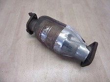 HYUNDAI ix20 JC 1.4 Katalysator U2B991 1H2 (149)