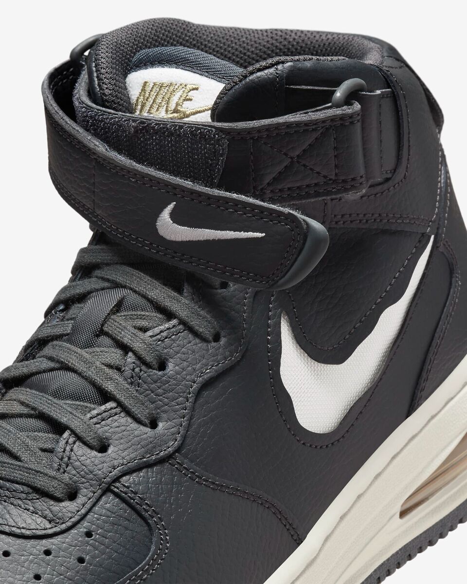 Nike Air Force 1 Mid Evo 