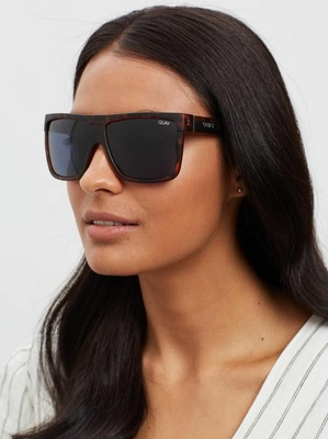 smart glasses for the blind