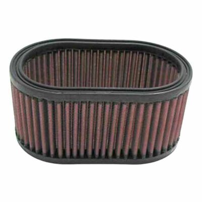 Luftfilter KN FILTERS E-3341