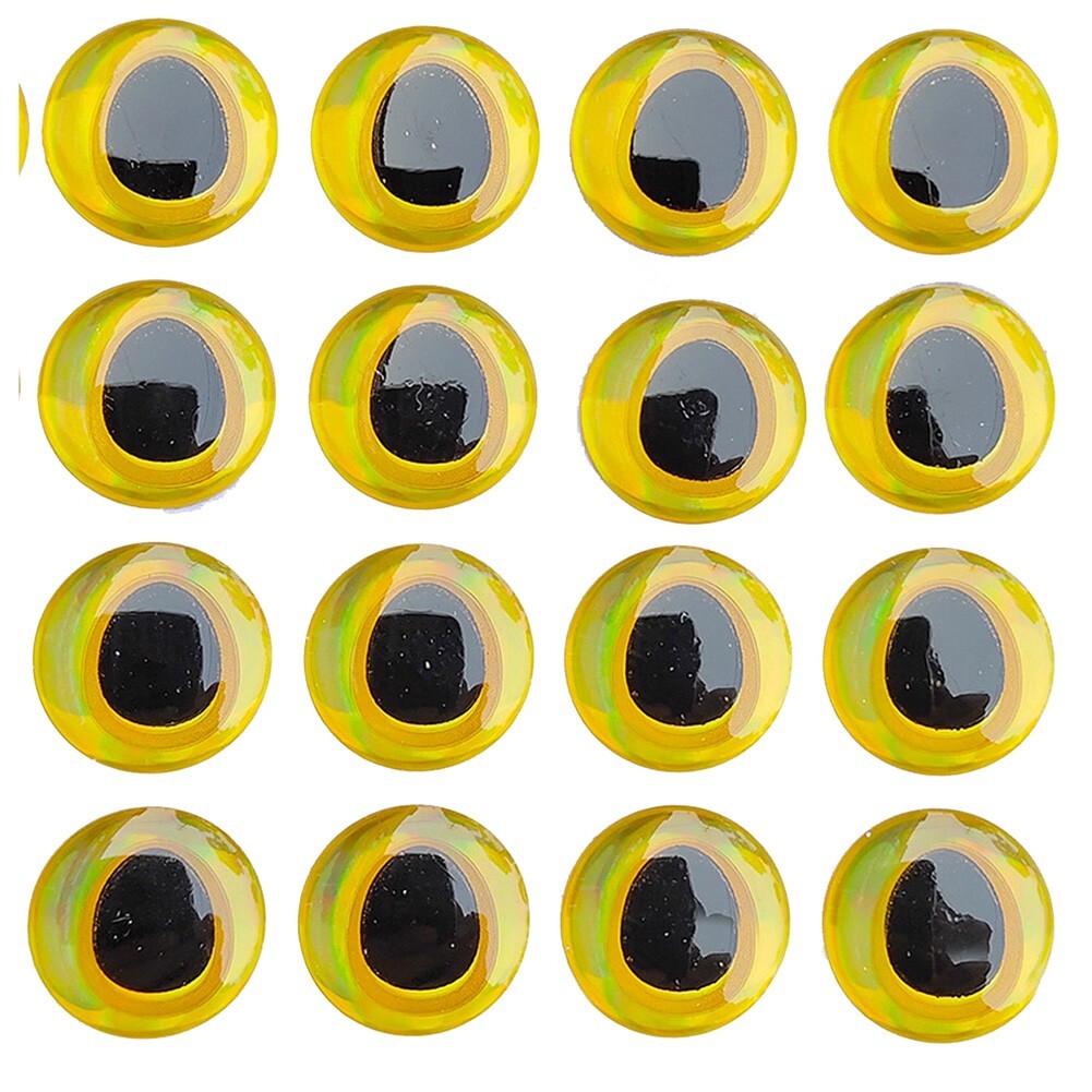 Fliehkraftkupplung, Go-Kart-Kupplung, 1 Zoll Bohrung, 13 Zähne, 2300 U/min, 13 PS Hochleistungskupplung Fur Mini Fahrrader Go Karts Mit 40 41 420 Ketten 87178763 Fliehkraftkupplung, Go-Kart-Kupplung, 1 Zoll Bohrung, 13 Zähne, 2300 U/min, 13 PS Hochleistungskupplung Fur Mini Fahrrader Go Karts Mit 40 41 420 Ketten 87178763
