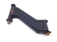 Rear Passenger Right Upper A-Arm 2017 Arctic Cat Alterra 500 4X4 2039