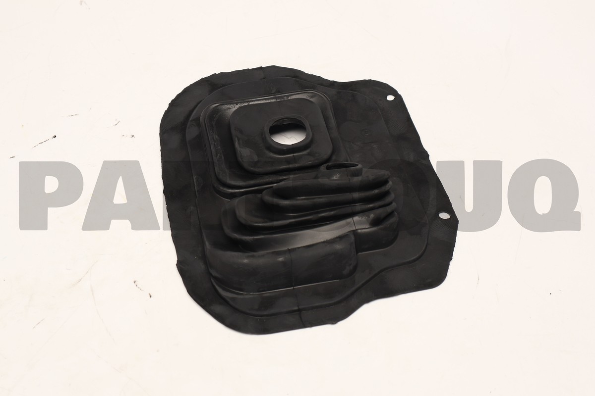 ナツウ 05-0100B_240x.jpg?v=1750423073