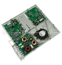 New Genuine OEM WB27X11000 GE Cooktop Generat...