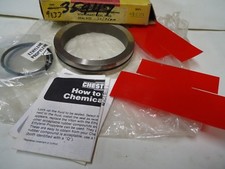 Chesterton Stationary Seal Ring # 48570 Size 30-95MM 9033