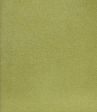 Celery micro faux suede upholstery drapery clothing fabric BY THE YARD 58"