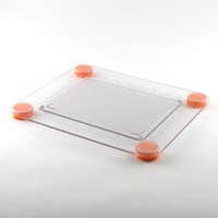 Fiskars Easy Stamp Press , New, Free Shipping on sale Fiskars Easy Stamp Press , New, Free Shipping on sale