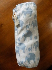 magnolia crib sheets