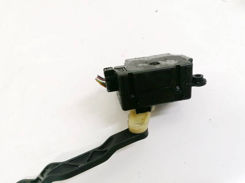 Z19DTH Heater Vent Flap Control Actuator Motor for SAAB 93 200