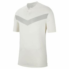 nike dri fit vapor cb golf polo 2019