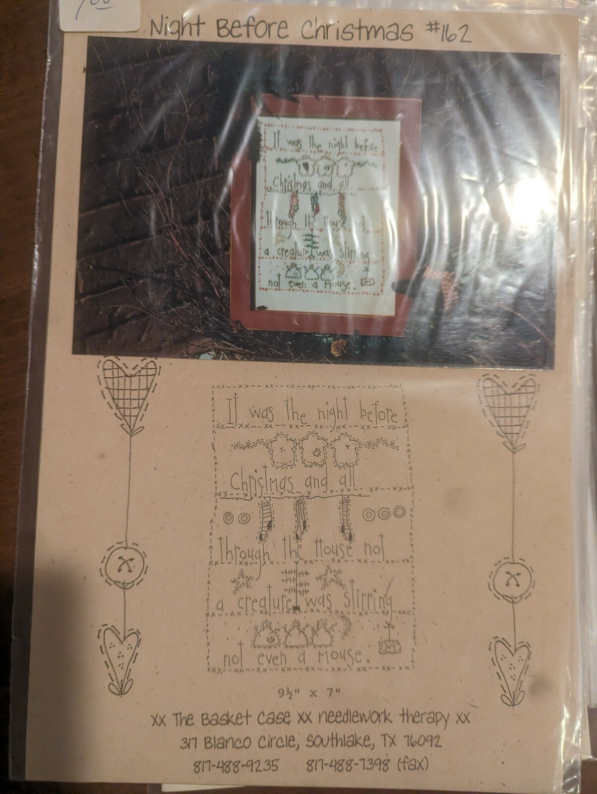 Picture 6 of 35