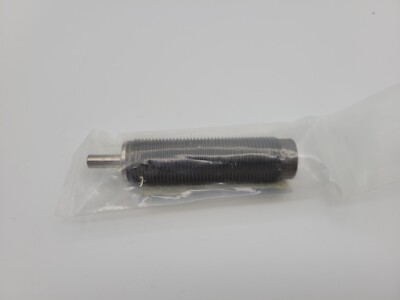 Produktbild von SMC RBA2015X821 Hydraulik-Puffer – Allzweck-Dämpfer, Länge 3-1/2 Zoll, NEU Aus Japan-Lagerbestand