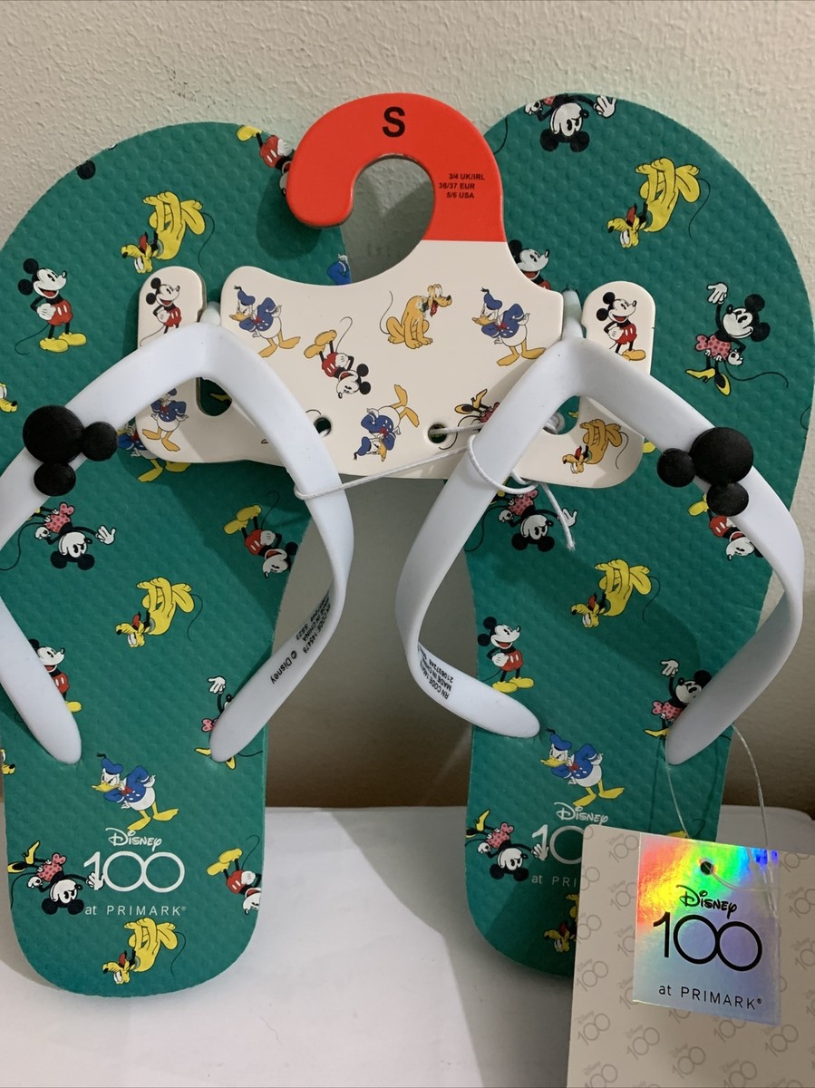 Slides Chanclas Primark NiÃ±a Chanclas En Primark Chanclas NiÃ±a