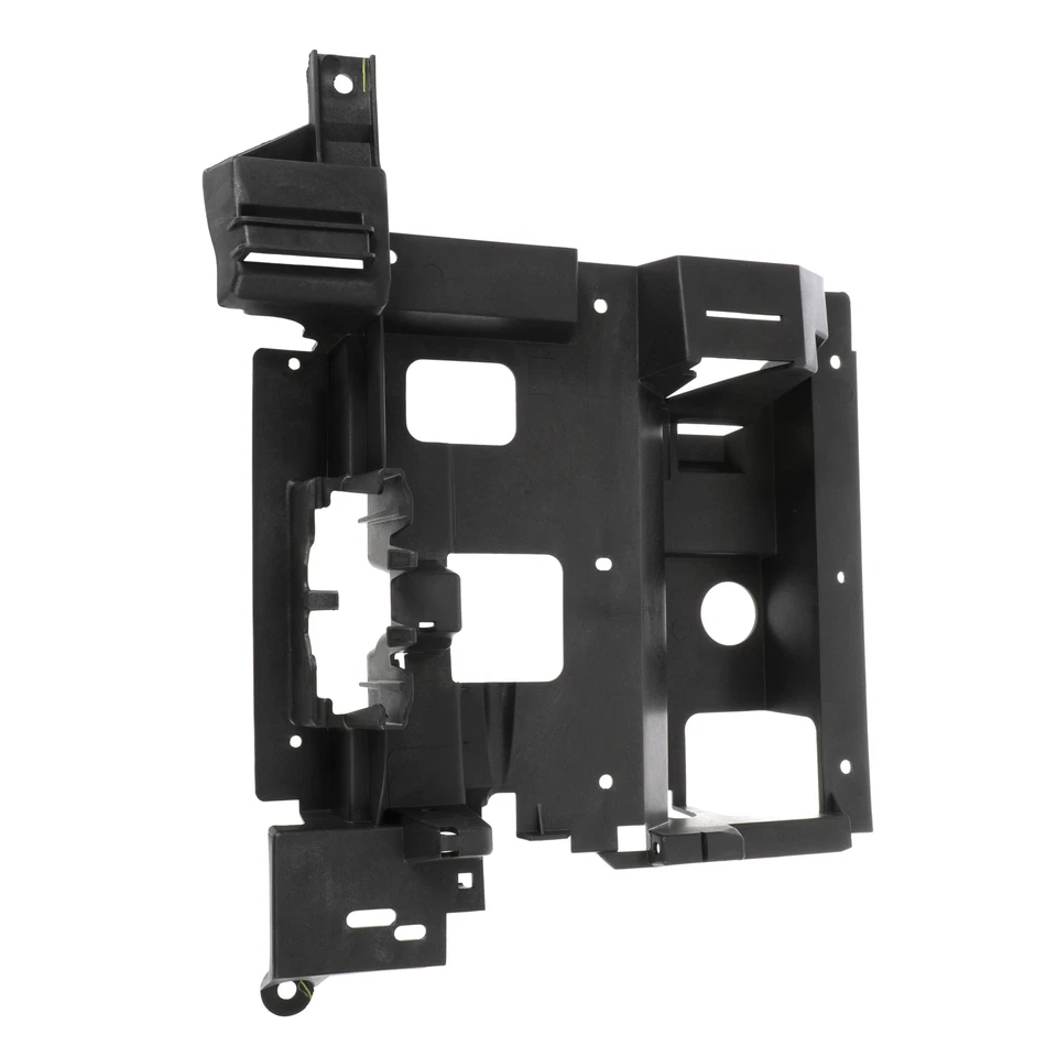 OEM NEW 02-06 Cadillac Escalade Headlight Support Mount Panel Bracket 15185627 - Image 2 of 4