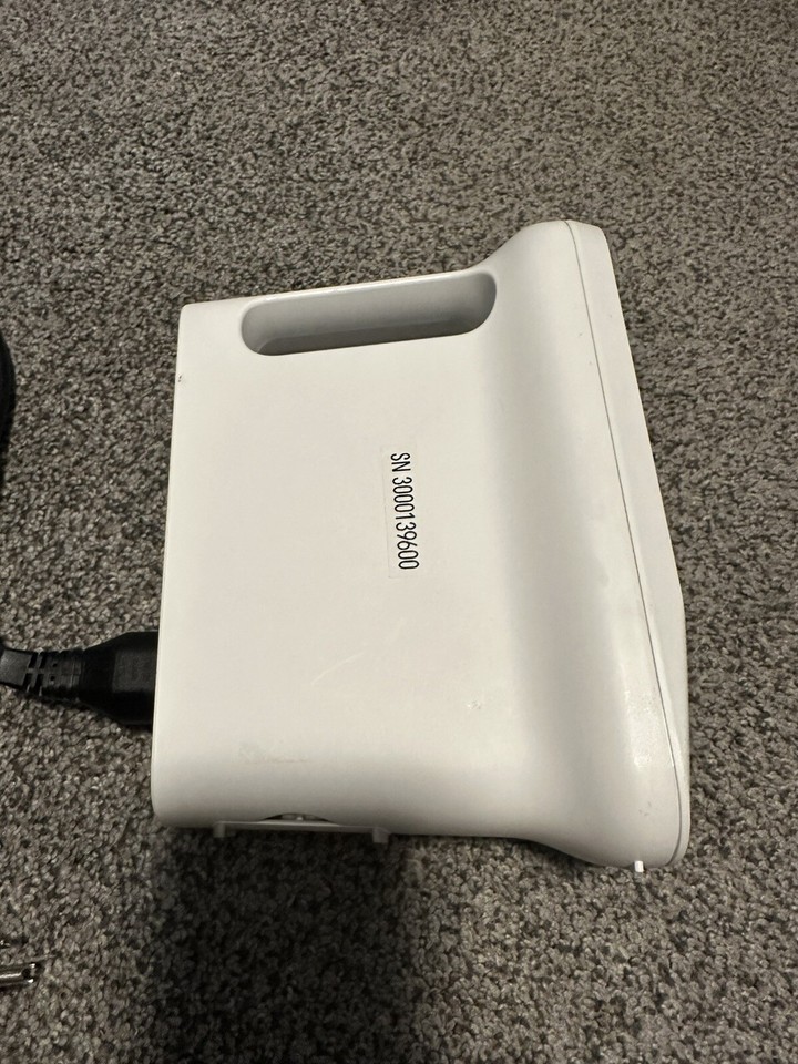 Masimo Rad97 Handheld Pulse Oximeter eBay