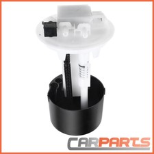 Carburateur Renault KANGOO