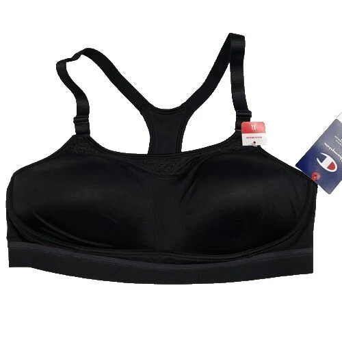 Бюстгальтеры и комплекты бюстгальтеров из полиэстера для женщин Champion