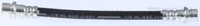 Triscan 8150 13337 Bremsschlauch Hinterachse Innen Links FÜR Daihatsu Toyota