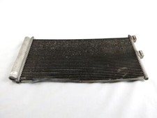 Condensateur Lancia YPSILON