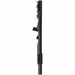 A/C Condenser Spectra Premium Industries 7-3107 - Picture 1 of 5